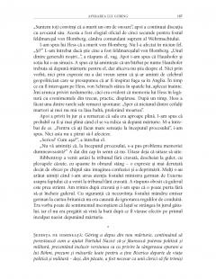 Jurnalul de la Nurnberg