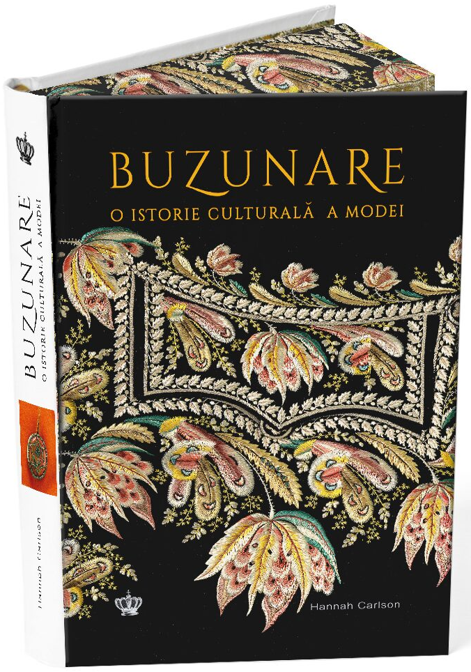 Buzunare