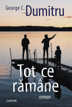 Tot ce ramane