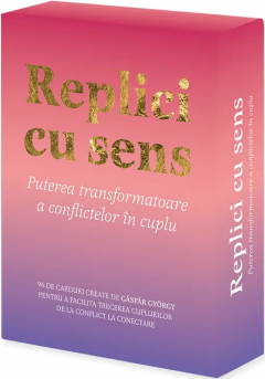 Replici cu sens
