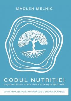 Codul nutritiei