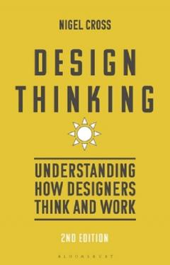 Design Thinking
