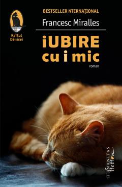 Iubire cu „i“ mic