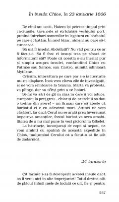 Un prieten ca nimeni altul