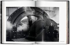 On Fashion Photography 