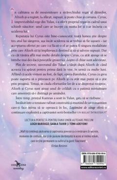 Legamant de sange
