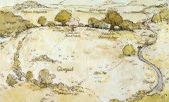 Poveste de primavara