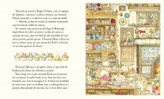 Poveste de primavara