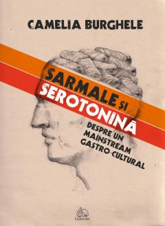 Sarmale si serotonina