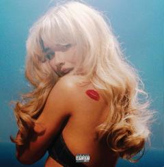 Short n'Sweet (Deluxe Edition)