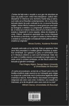 Iov si dreptatea lui