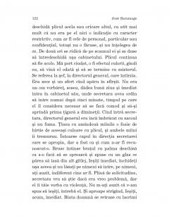 Intermitentele mortii