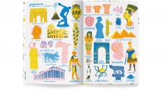 Большая инвентаризация искусства