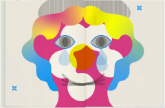 Почему зебра переходит дорогу?