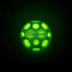 Minge - Moonshine - Light Up Moon Ball (mai multe culori - pret pe bucata)