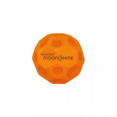 Minge - Moonshine - Light Up Moon Ball (mai multe culori - pret pe bucata)