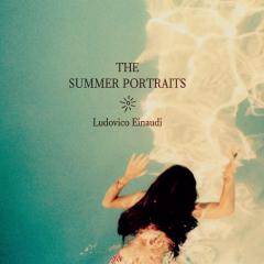 The Summer Portraits - Vinyl