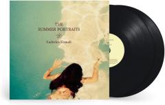 The Summer Portraits - Vinyl