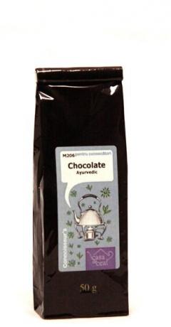 M206 Chocolate