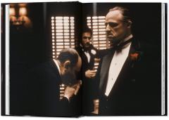 The Godfather Family Album