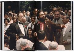 The Godfather Family Album