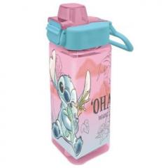 Sticla pentru apa - Stitch 500ml