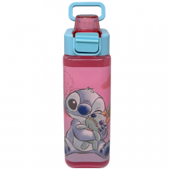 Sticla pentru apa - Stitch 500ml