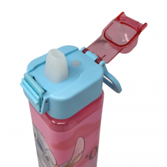 Sticla pentru apa - Stitch 500ml