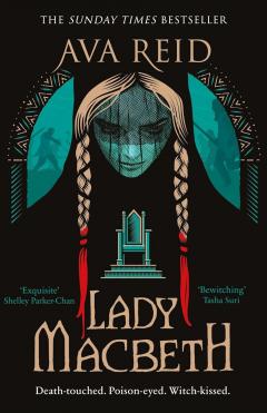 Lady Macbeth