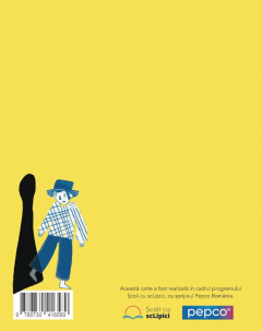 Vrajitorita Jazzmina