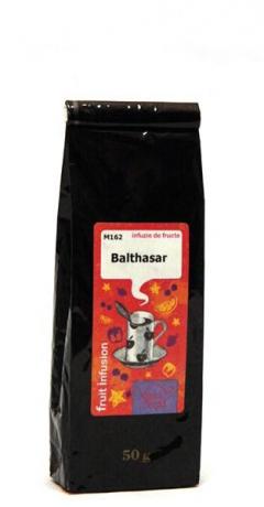 M162 Balthasar