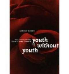 Youth without Youth