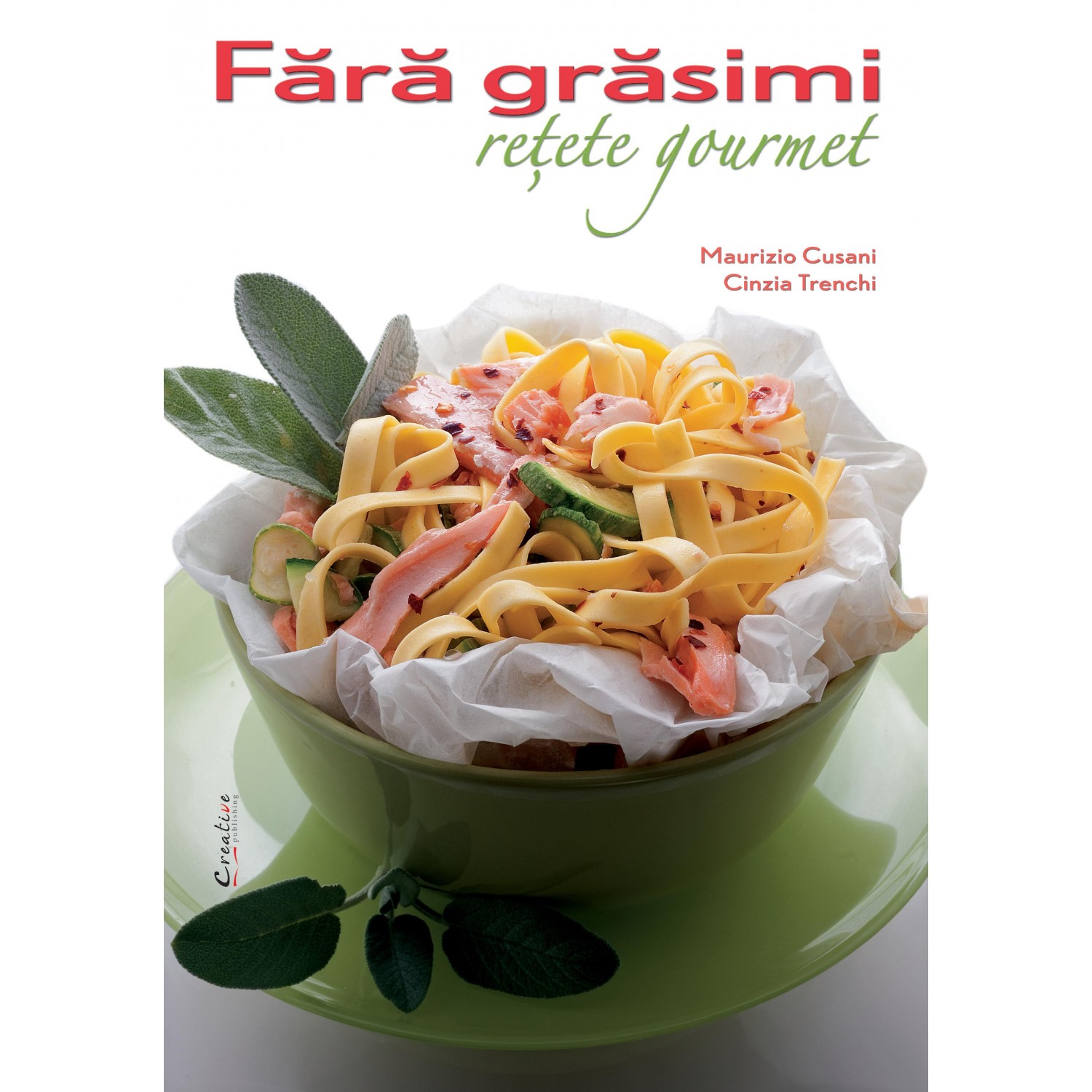 Fara grasimi
