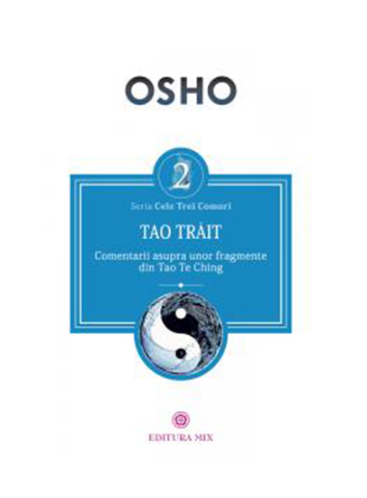 Tao trait