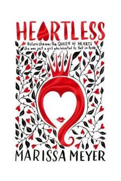 Heartless 