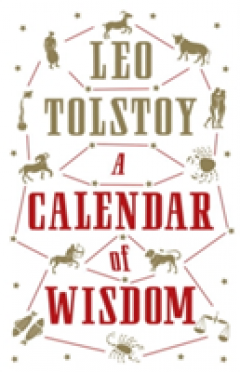 A Calendar of Wisdom