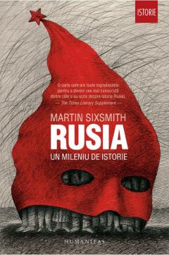 Rusia