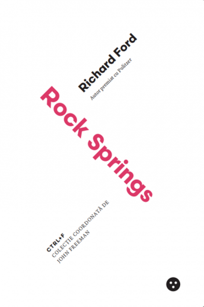 Rock Springs