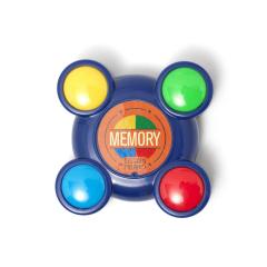 Joc de memorie - Memory Maze