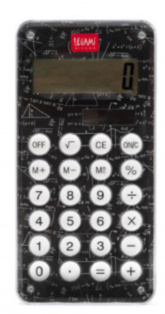 Calculator stiintific - Two Way Power Math