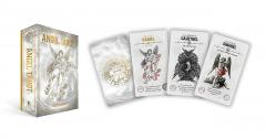 Angel Tarot