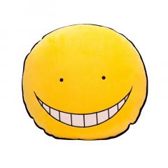 Perna - Assassination Classroom - Koro-Sensei