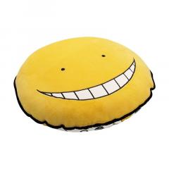Perna - Assassination Classroom - Koro-Sensei