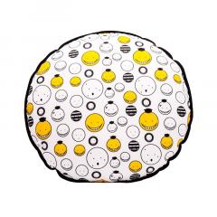 Perna - Assassination Classroom - Koro-Sensei