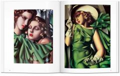 De Lempicka