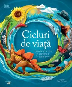 Cicluri de viata