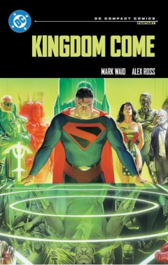 Kingdom Come