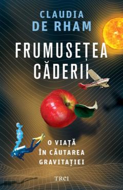 Frumusetea caderii
