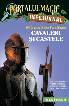 Cavaleri si castele