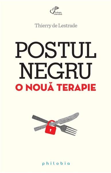 Postul negru